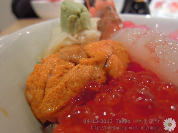 [2013 東京Tokyo‧食] 淺草‧早餐到 松屋フーズ，Matsuya Foods 吃牛丼吧！ @黛西優齁齁 DaisyYohoho 世界自助旅行/旅行狂/背包客/美食生活