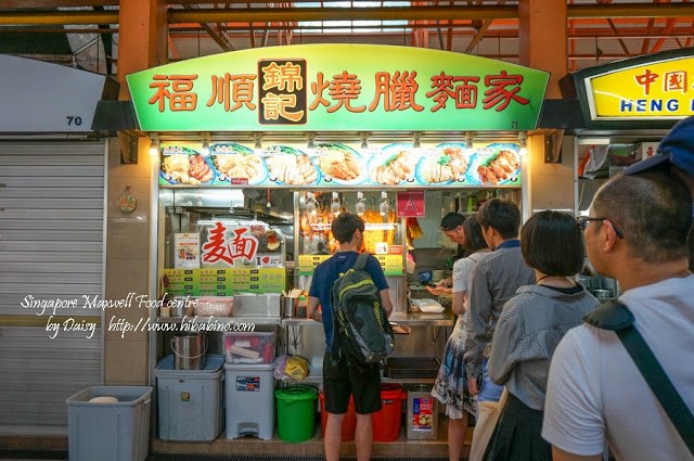 【新加坡自由行。美食】新加坡必吃早餐・亞坤咖椰吐司 Ya Kun Kaya Toast（怡豐城Vivo City店） @黛西優齁齁 DaisyYohoho 世界自助旅行/旅行狂/背包客/美食生活