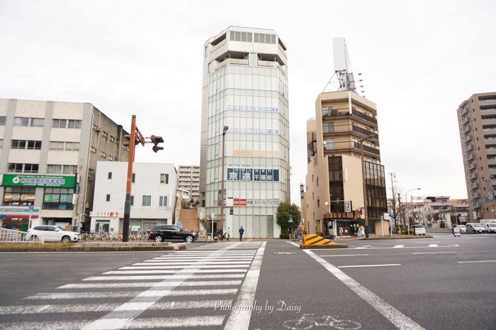 名古屋, 名古屋美食, 名古屋早午餐, 日本中部, 名古屋自助, 虎航, nagoyafood