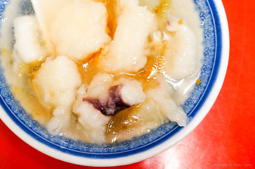 squid-soup,魷魚焿,朱記魷魚羹,三重,三重美食,平價小吃,銅板美食,三重小吃