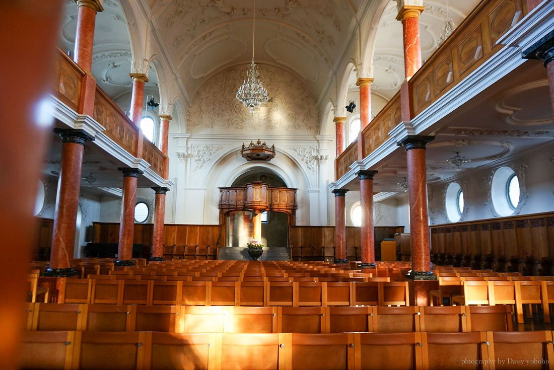 蘇黎世, 瑞士自由行, zurich, 瑞士自駕, 歐洲旅遊, 蘇黎世舊城區