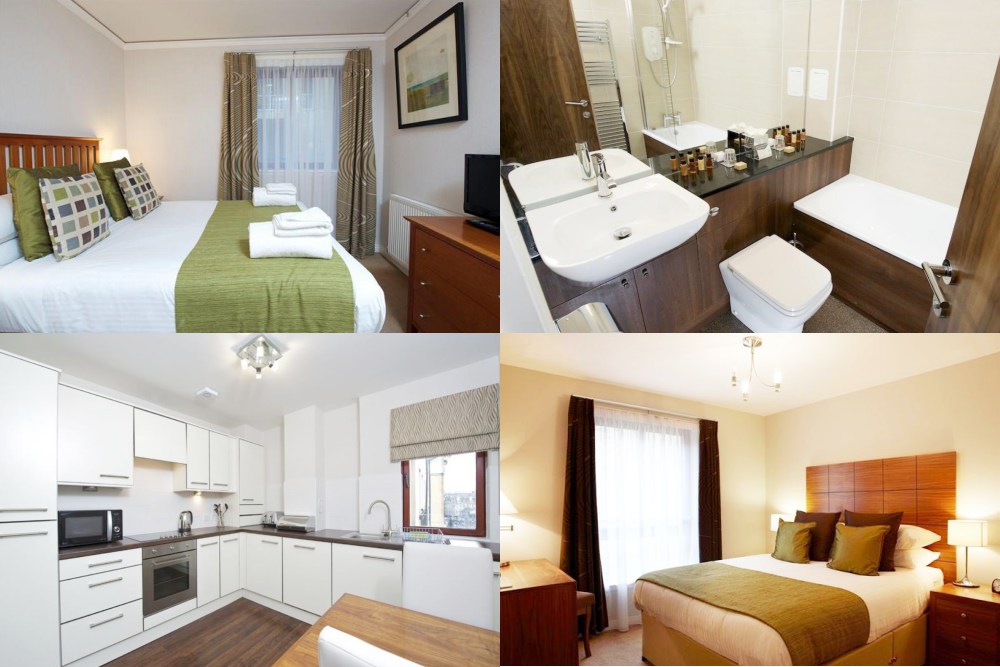 edinburgh hotel, 愛丁堡住宿, 愛丁堡飯店, 英國自助, 愛丁堡自助, 愛丁堡自由行