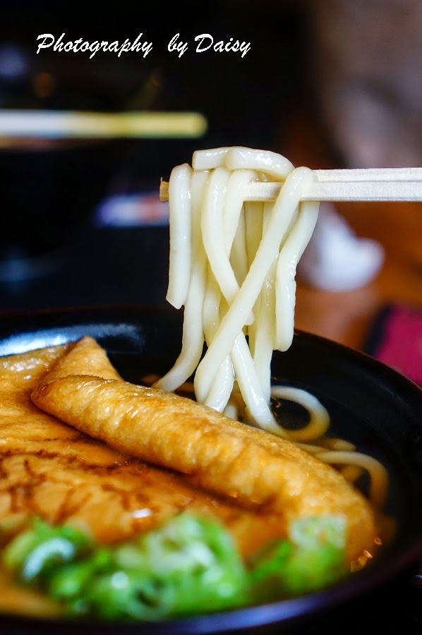 奈良必吃美食, 小鹿豆皮烏龍麵, 奈良美食, 烏龍麵, 日本自助, 奈良自由行