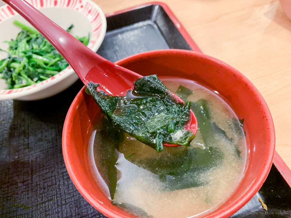 sukiya, すき家, 牛丼飯, 咖哩牛丼, 日本連鎖餐廳, 民權西路站, 民權西美食