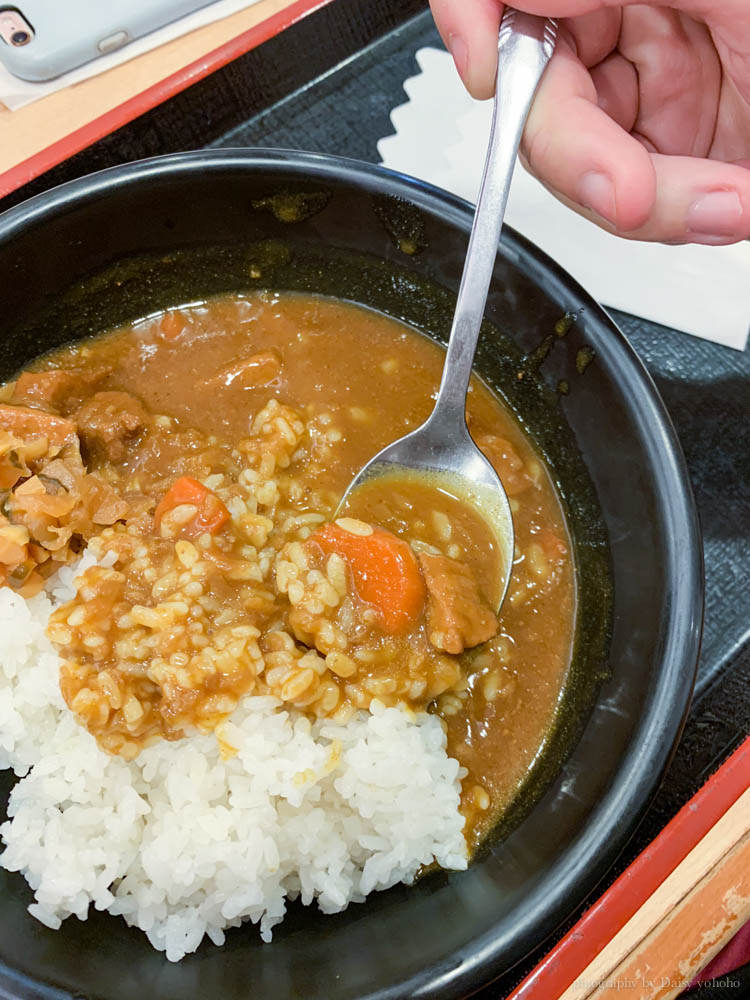 sukiya, すき家, 牛丼飯, 咖哩牛丼, 日本連鎖餐廳, 民權西路站, 民權西美食