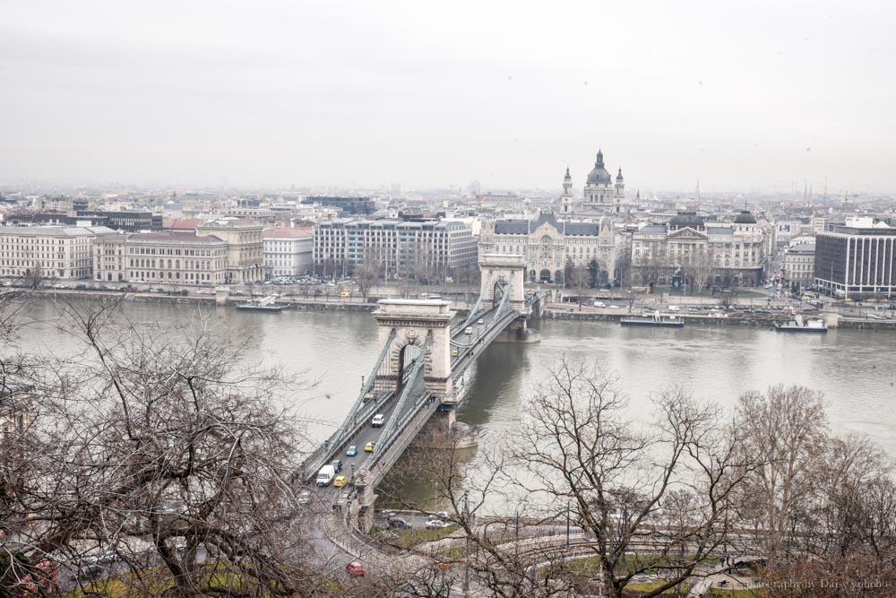 布達佩斯自助, 布達佩斯自由行, 布達佩斯景點, 布達佩斯美食, 布達佩斯攻略, 行程, 交通