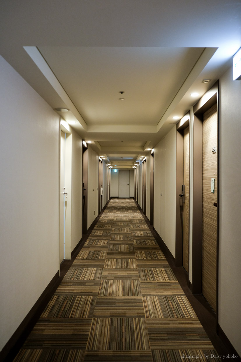 Hotel Resol Trinity Sapporo, 北海道住宿, 札幌住宿, 大通公園, 狸小路住宿, 機場巴士