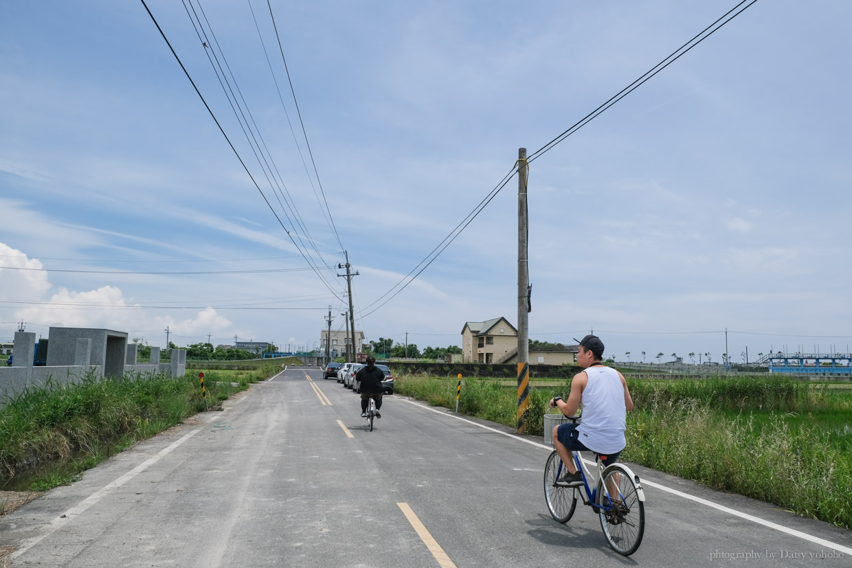 日光綠築, 日光 LOHERB, 日光私廚, 宜蘭冬山鄉住宿, 羅東民宿, 羅東住宿, 冬山鄉餐廳