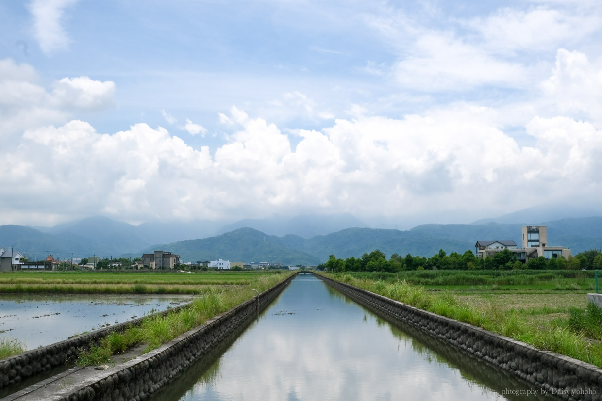 日光綠築, 日光 LOHERB, 日光私廚, 宜蘭冬山鄉住宿, 羅東民宿, 羅東住宿, 冬山鄉餐廳