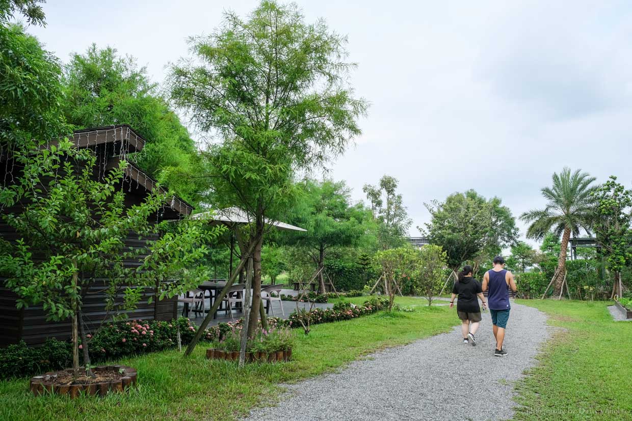 日光綠築, 日光 LOHERB, 日光私廚, 宜蘭冬山鄉住宿, 羅東民宿, 羅東住宿, 冬山鄉餐廳