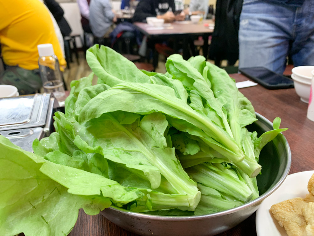 下港吔羊肉爐, 下港吔羊肉專賣店, 民權西路站, 民權西路站美食, 台北羊肉爐, 中山區羊肉爐, 台北火鍋