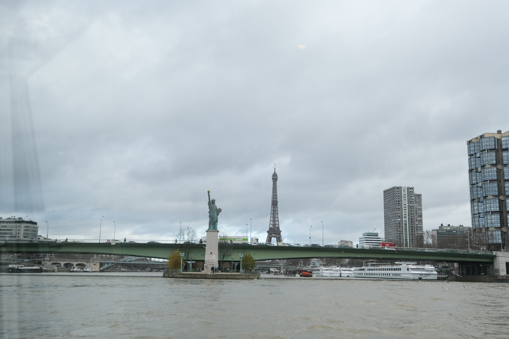 塞納河遊船, 法國巴黎, 巴黎遊船, 塞納河午餐, 塞納河餐廳, 塞納河觀光, 塞納河法式午餐, 艾菲爾鐵塔, 巴黎景點, La Marina de Paris