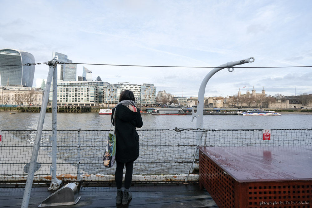 HMS belfast, 泰晤士河軍艦, 帝國戰爭博物館, 倫敦景點, 倫敦塔戰艦, 英國自由行, 倫敦自助