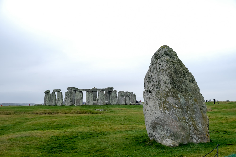 英國巨石陣, 巨石陣半日遊, 倫敦近郊景點, 英國景點, 巨石陣交通, 史前遺跡, 世界文化遺產