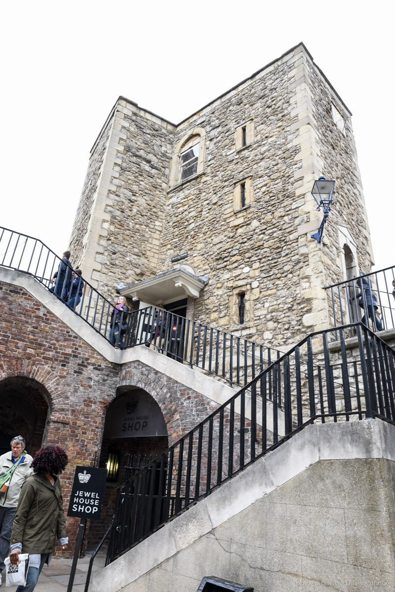 倫敦塔, Tower of london, London Pass, 倫敦通行証, 倫敦景點, 英國城堡, 英國世界文化遺產