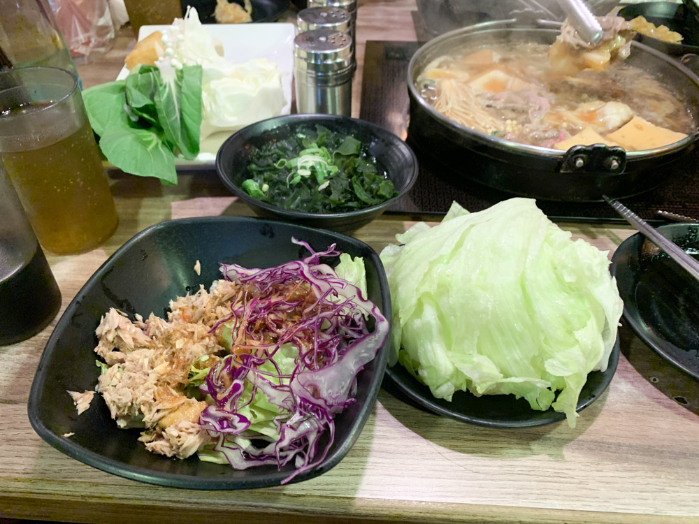 壽喜燒吃到飽, 朝肉東豐店, 大安區美食, 起司壽喜燒, 朝肉壽喜燒價位