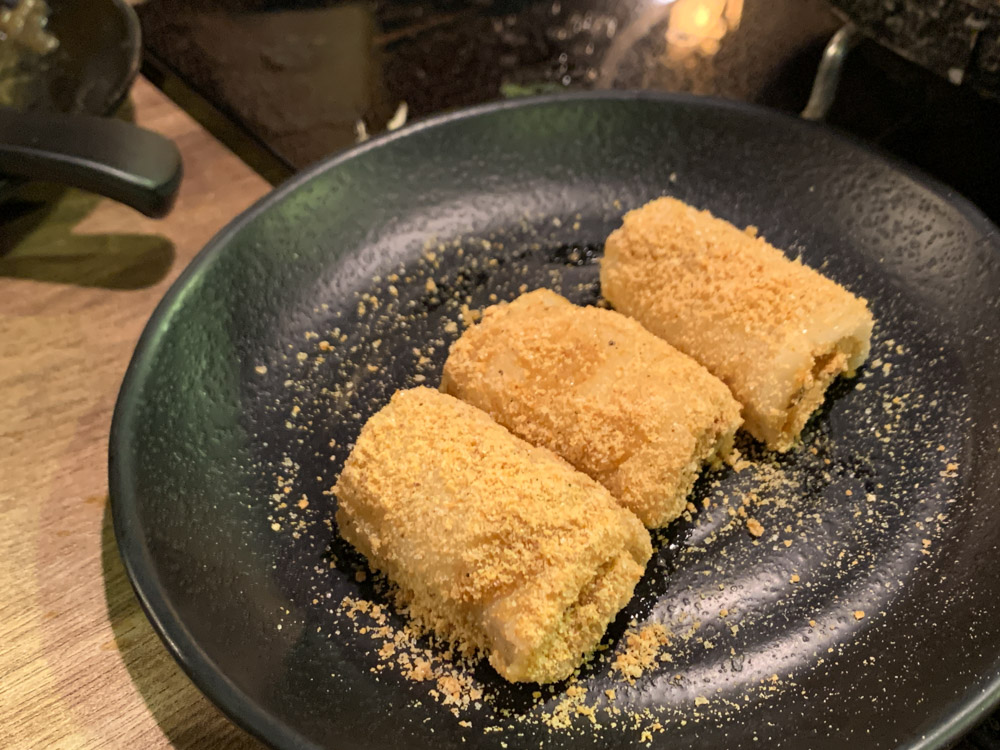 壽喜燒吃到飽, 潮肉壽喜燒, 朝肉東豐店, 大安區美食, 起司壽喜燒, 朝肉壽喜燒價位