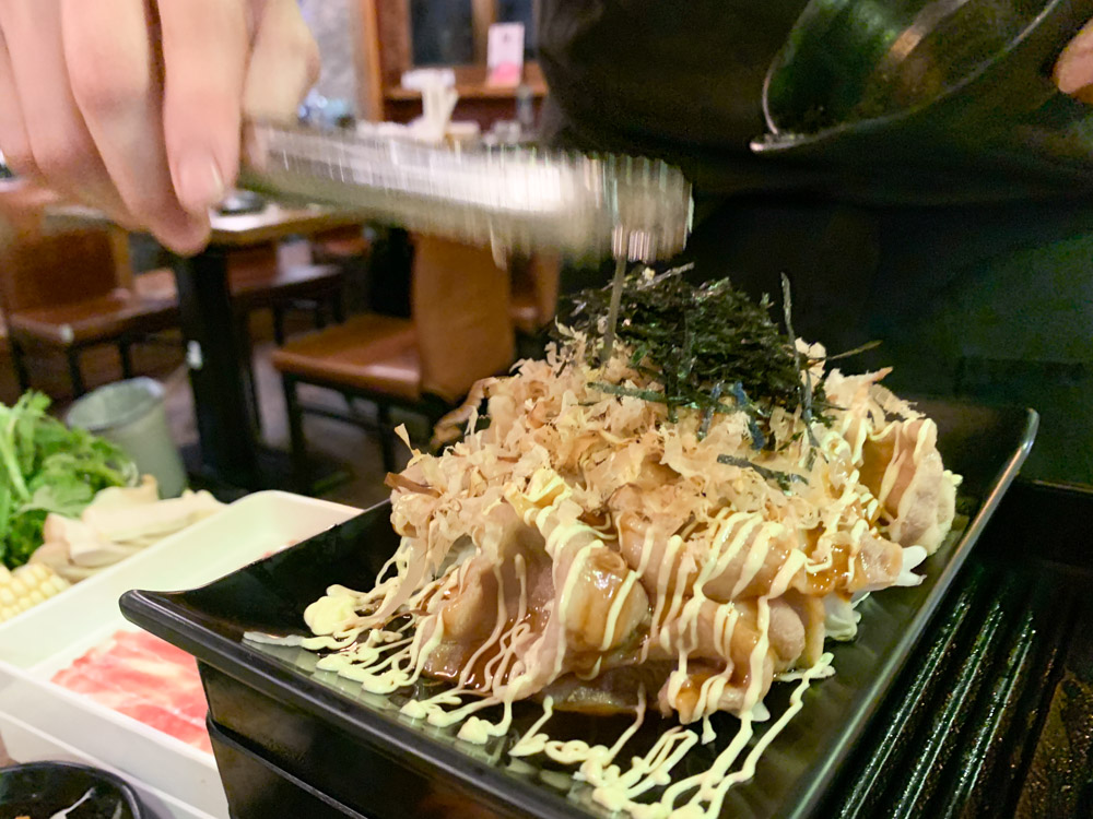 壽喜燒吃到飽, 潮肉壽喜燒, 朝肉東豐店, 大安區美食, 起司壽喜燒, 朝肉壽喜燒價位