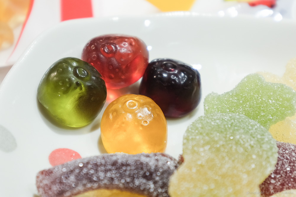 Bären-Treff, 德國伴手禮, 小熊軟糖, 爆漿軟糖, 蜂蜜軟糖, 水果軟糖, 天然德國軟糖, 德國伴手禮, 德國派對熊