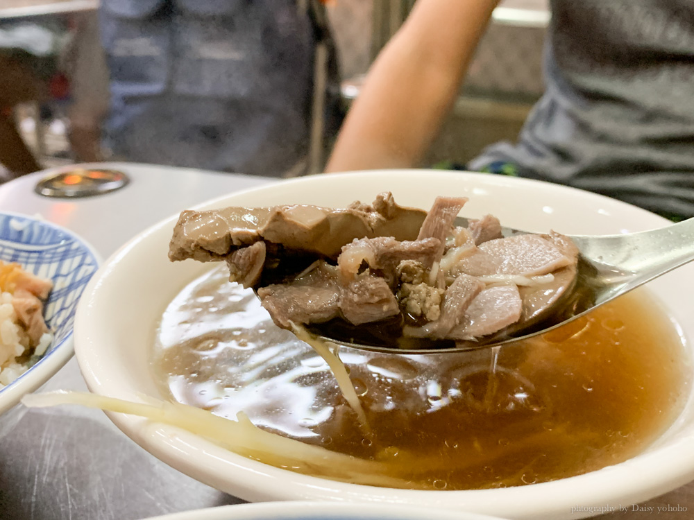 阿波鴨肉, 嘉義興中街美食, 嘉義小吃, 嘉義美食,嘉義鴨肉麵, 嘉義文化路