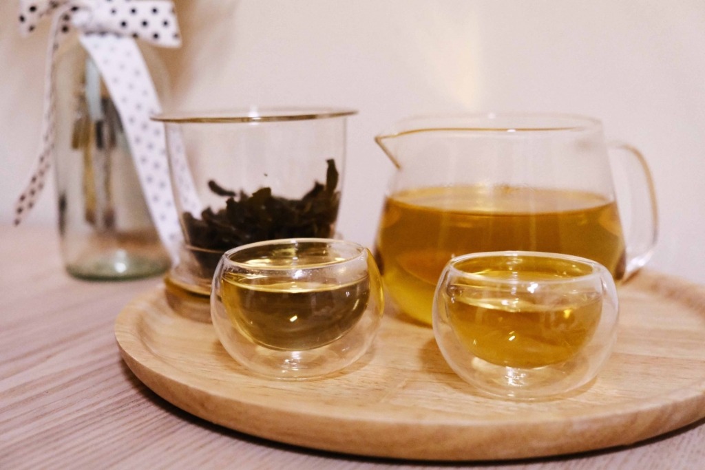 一茶工房, the one tea, 嘉義手搖杯, 嘉義飲料, 超級奶茶, 一茶工坊興業店, 嘉義茶葉