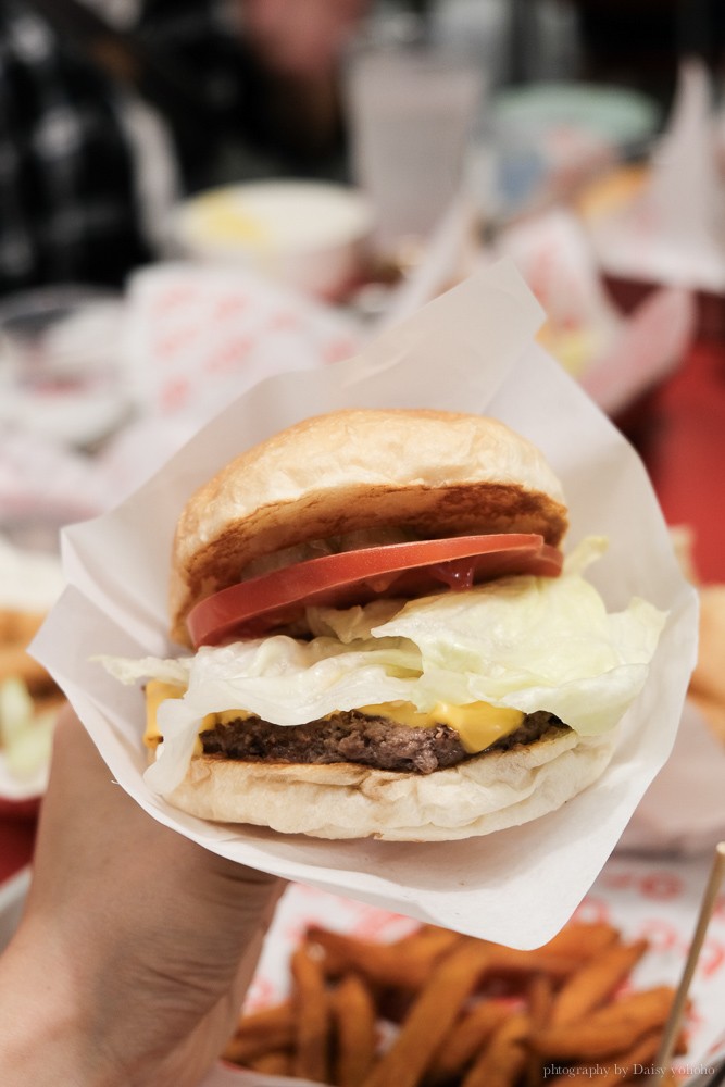 abcburger, abc美式燒烤車, 尊王路美食, 台南中西區美食, 台南美式漢堡, 台南漢堡, 花生醬漢堡, 烤雞胸漢堡