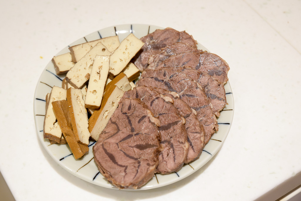 新味醬油, 滷肉醬油, 醃肉醬油, 初榨醬油, 海淬醬油, 燉牛腱