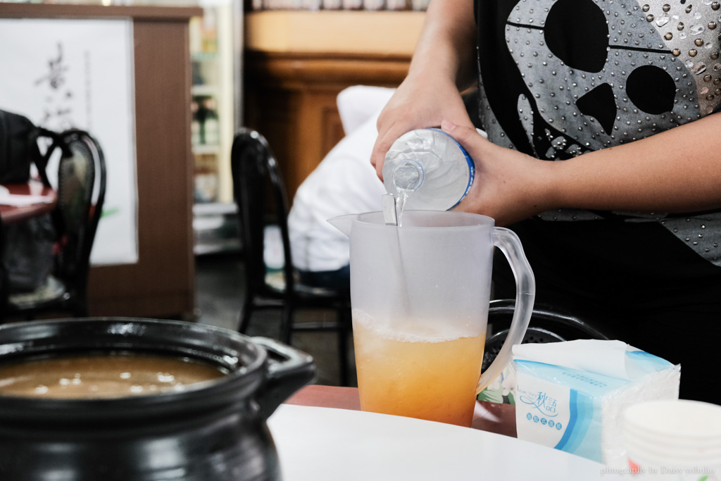 水里羊肉王, 南投水里, 水里老店, 南投羊肉王, 南投水里美食, 南投羊肉爐, 水里羊肉王藥膳羊肉宅配