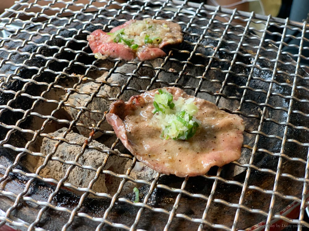 燒肉ショジョ/燒究-Yakiniku SHOJO 台南全球旗艦店，台南人氣爆棚燒肉店