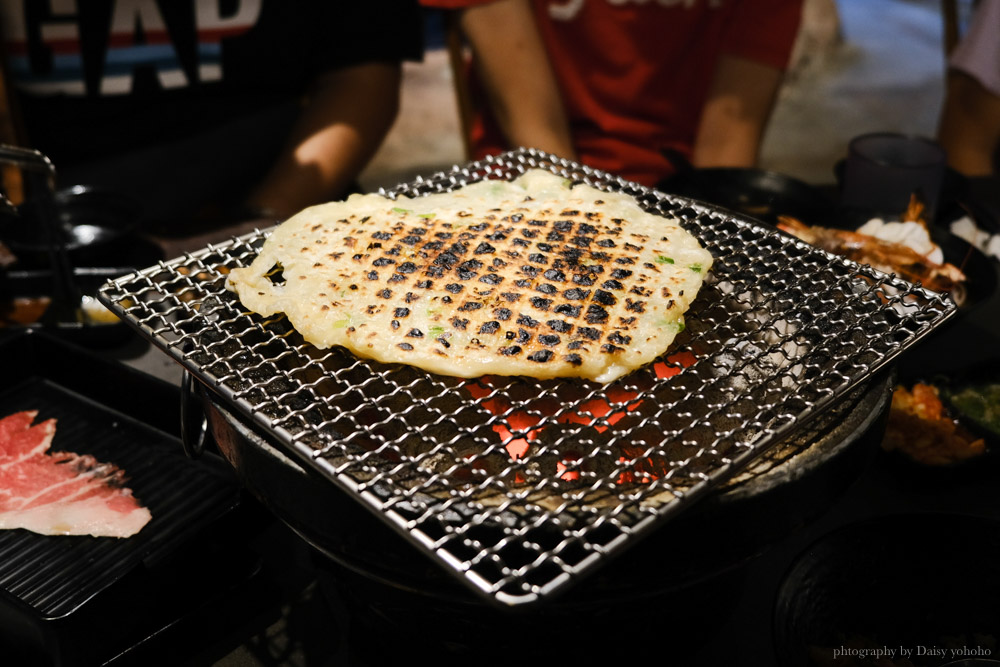 田季發爺台南中華店, 台南燒肉吃到飽, 台南宵夜, 台南東區燒肉, 暴龍燒肉, 田季發爺壽星, 田季發爺菜單