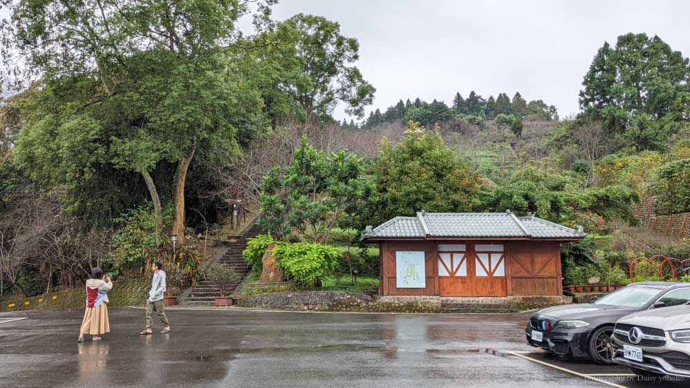 蟬說鳳凰亭序, 鹿谷住宿, 鹿谷小木屋, 南投住宿, 玻璃屋餐廳, 鳳凰亭序一泊二食, 鳳凰亭序晚餐, 台大實驗林, 鳳凰自然教育中心