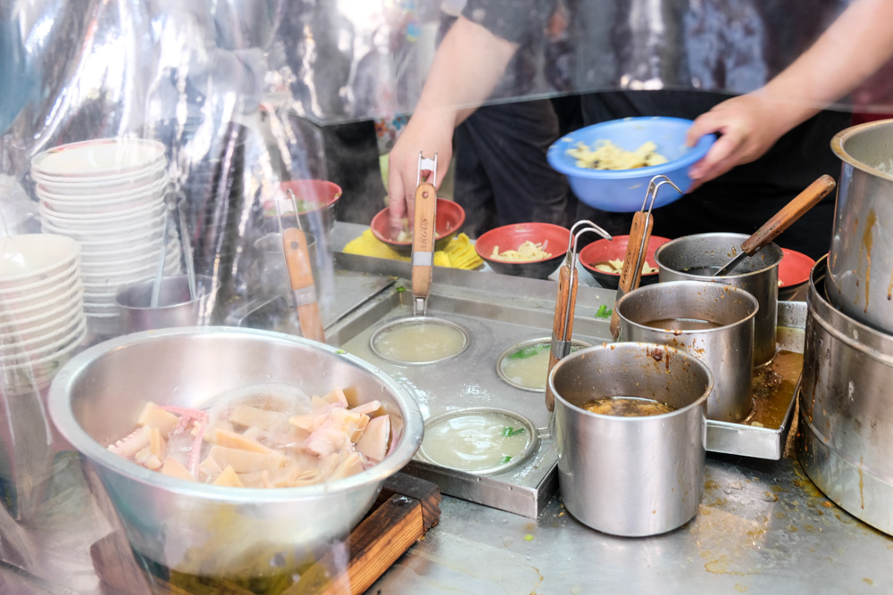 阿泉焢肉飯, 彰化控肉飯, 彰化爌肉飯, 彰化小吃, 彰化美食, 彰化老店, 彰化在地早餐