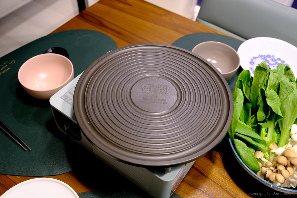 瑞康屋潔能板｜保護美鍋不燒黑、超強冷凍退冰功能，24cm、26cm團購優惠