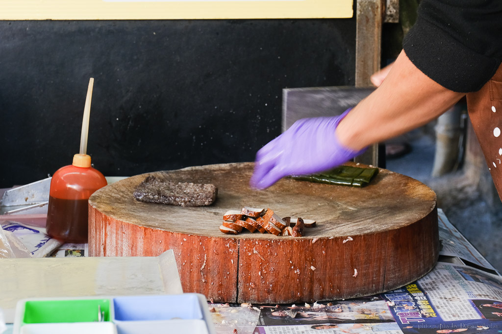 悟食美味, 竹崎美食, 竹崎市場, 嘉義甘蔗機, 竹崎老店, 嘉義老店, 竹崎滷味