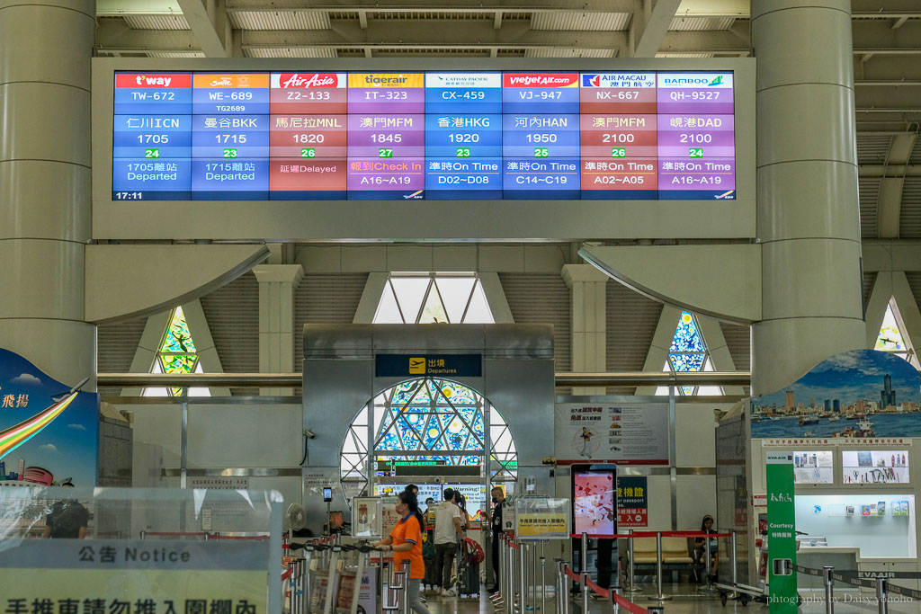 澳門虎航, 台灣虎航, 澳門航班, 澳門飛機, 高雄國際機場, 高雄澳門, 虎航澳門時間, 虎航澳門班次票價