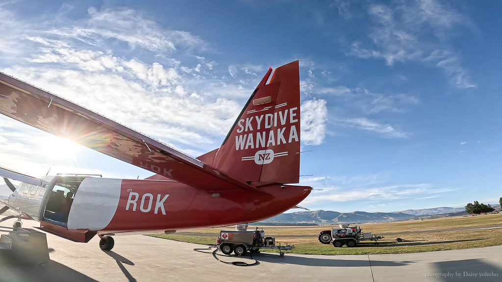 Wanaka跳傘, 瓦納卡跳傘, 紐西蘭跳傘推薦, 跳傘注意事項