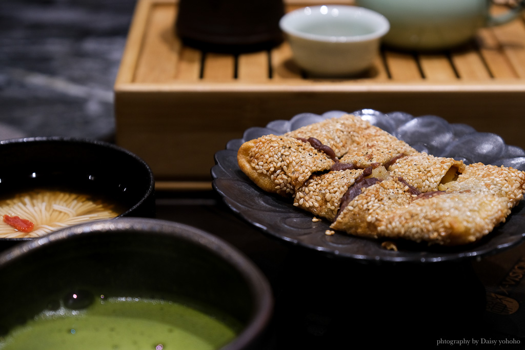 二本松涮涮鍋, 台北高級火鍋, 大安區火鍋, 大安區美食, 大安站火鍋, 火鍋界PRADA, 藝人愛店