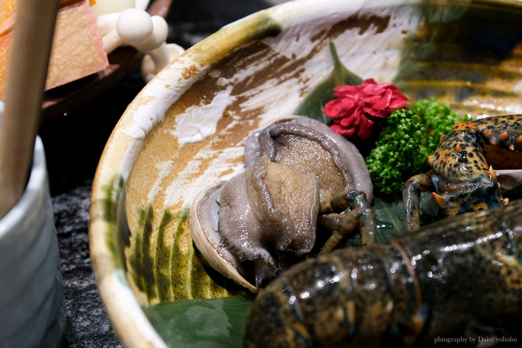 二本松涮涮鍋, 台北高級火鍋, 大安區火鍋, 大安區美食, 大安站火鍋, 火鍋界PRADA, 藝人愛店