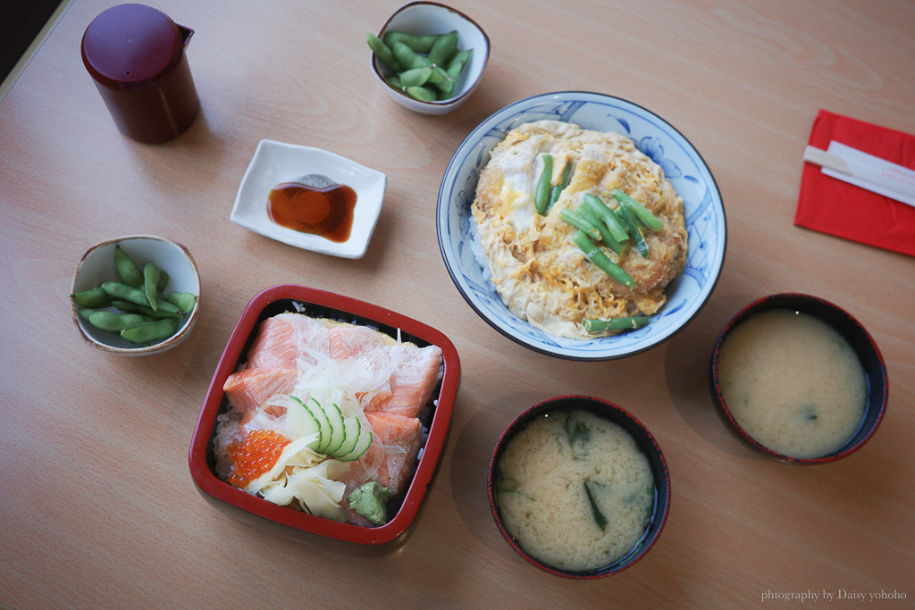 蒂波卡湖日本料理