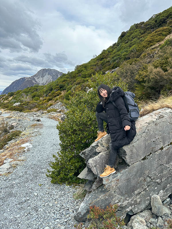 DYDASH層層包, 育兒包推薦, 台灣設計師品牌, 媽媽包推薦, 文青包