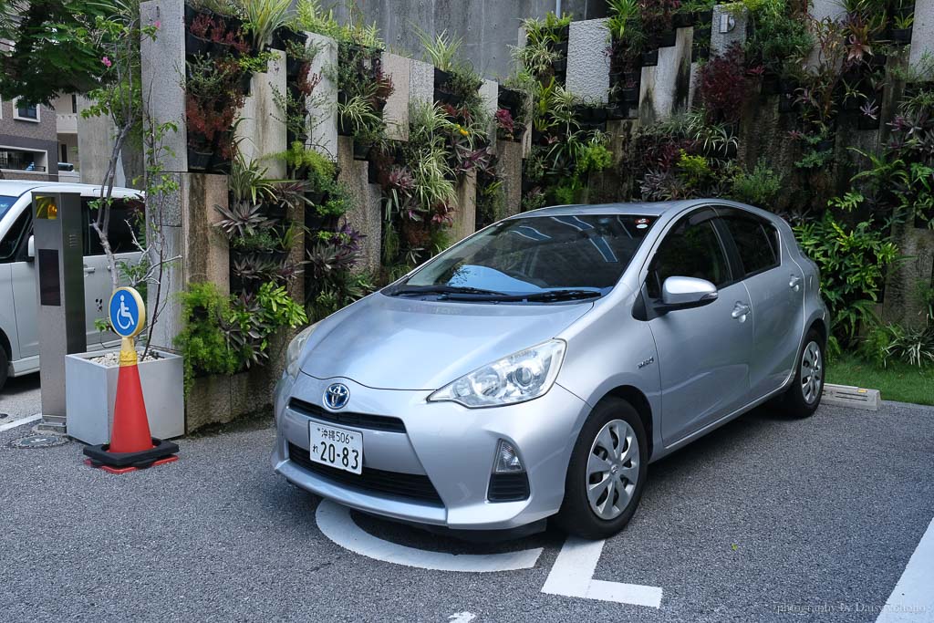 沖繩自由行！6天5夜親子行程，景點美食分享、親子友善住宿，租車自駕注意事項