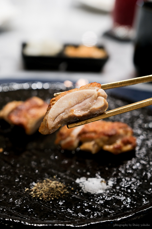 明水然·樂無菜單鐵板燒台中大魯閣店, 台中無菜單料理, 台中鐵板燒, 台中大魯閣美食, 台中約會餐廳, 台中高級料理餐廳