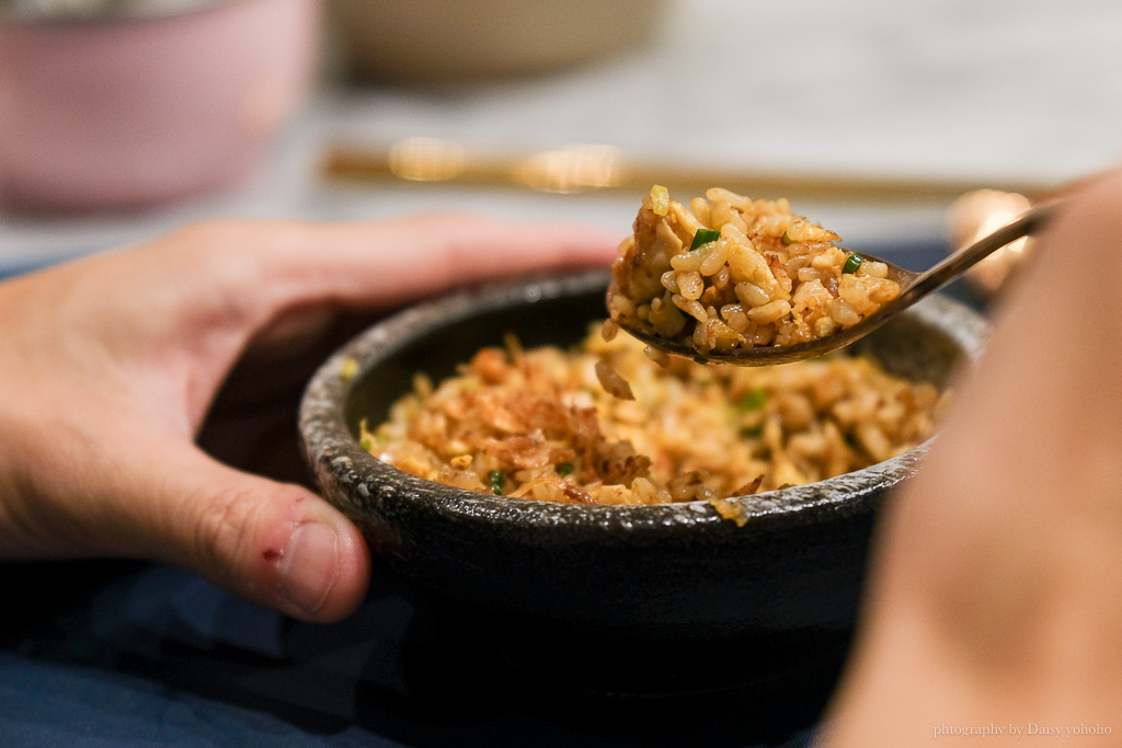 明水然·樂無菜單鐵板燒台中大魯閣店, 台中無菜單料理, 台中鐵板燒, 台中大魯閣美食, 台中約會餐廳, 台中高級料理餐廳