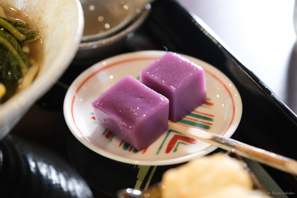 沖繩美食, 沖繩豬肉麵, 沖繩蕎麥麵, 沖繩麵, 古民家食堂てぃーらぶい