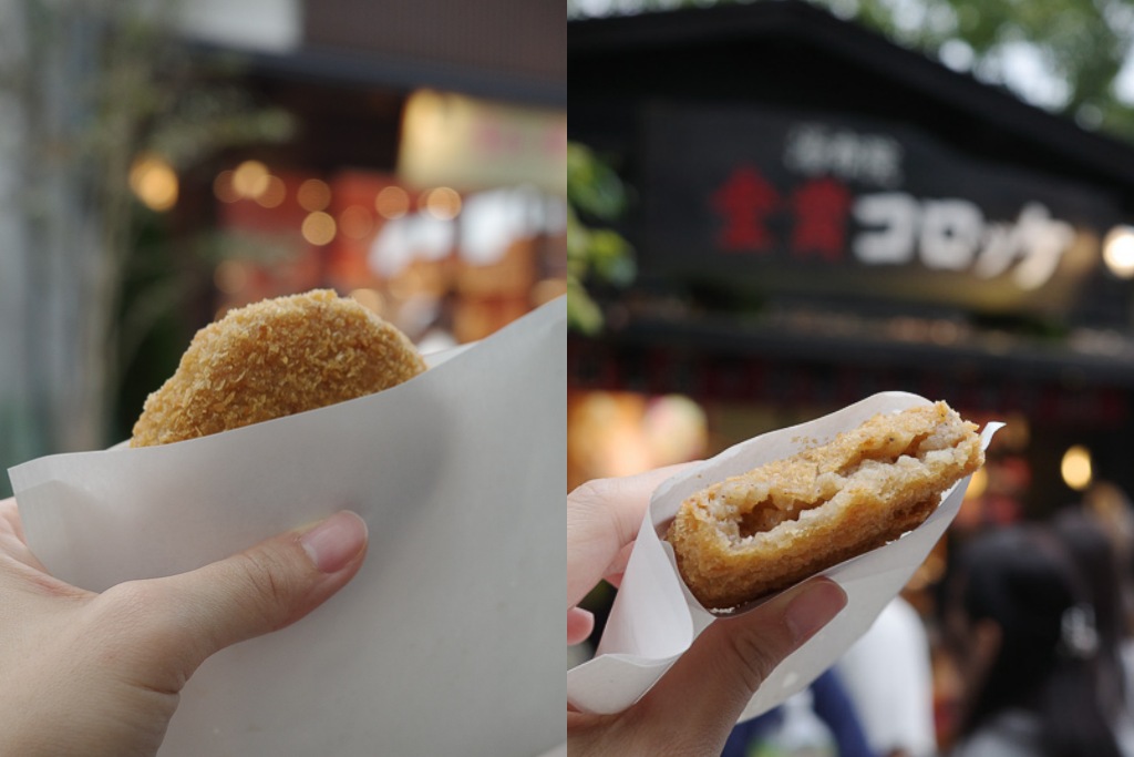 【由布院一日遊】人力車初體驗，用不同角度欣賞九州童話小鎮！美食、景點攻略