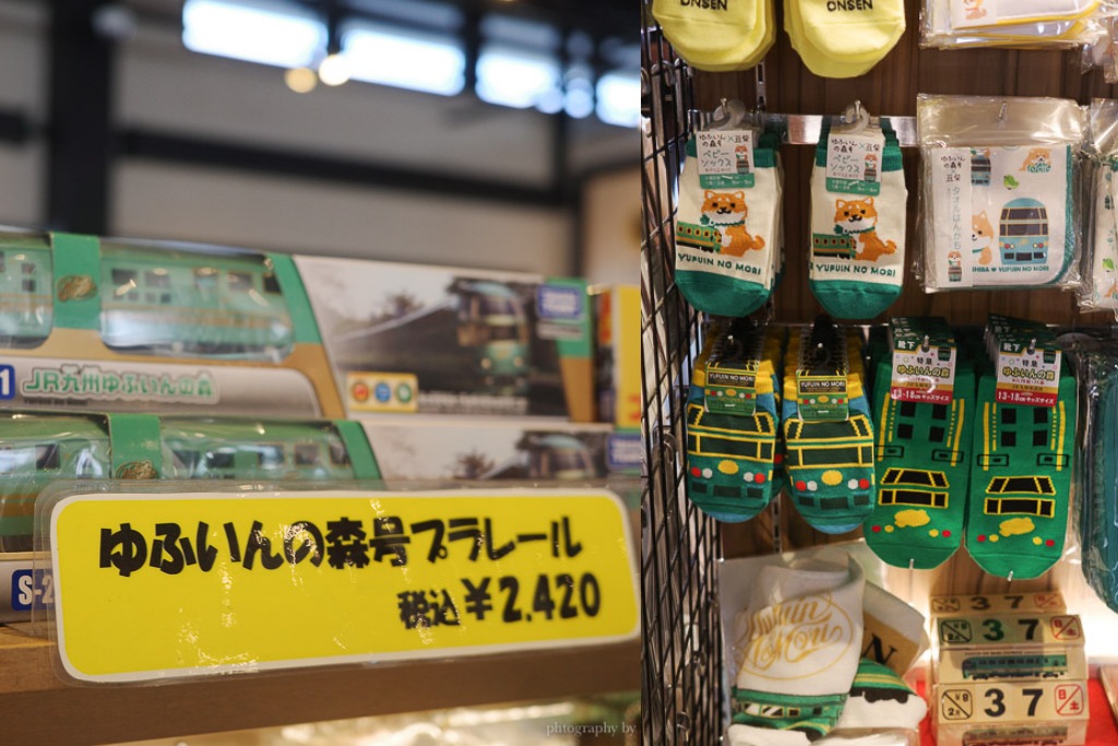 【由布院一日遊】人力車初體驗，用不同角度欣賞九州童話小鎮！美食、景點攻略