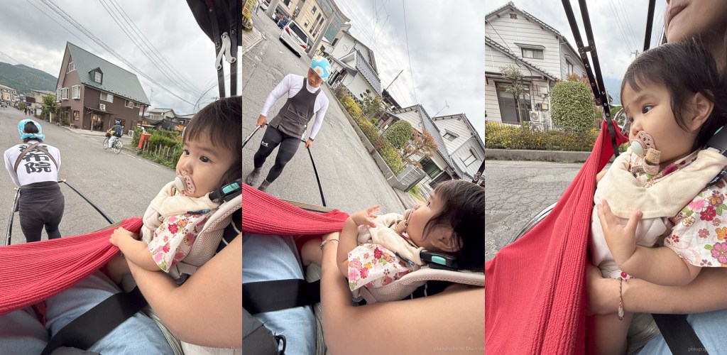 【由布院一日遊】人力車初體驗，用不同角度欣賞九州童話小鎮！美食、景點攻略