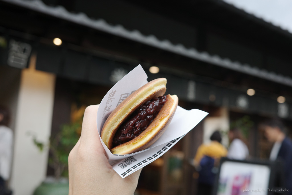 【由布院一日遊】人力車初體驗，用不同角度欣賞九州童話小鎮！美食、景點攻略