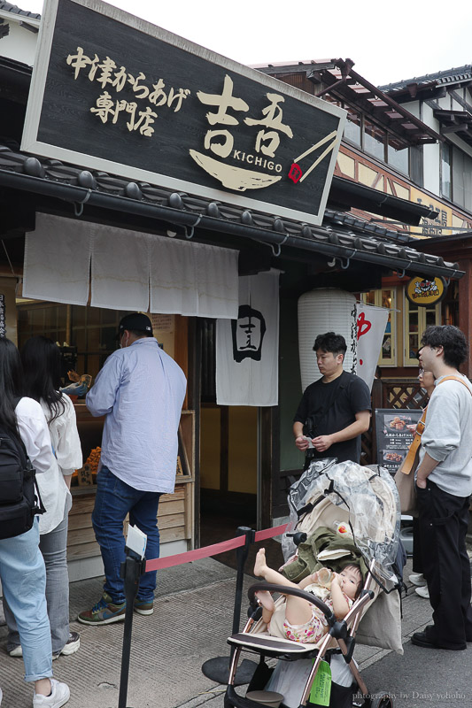 【由布院一日遊】人力車初體驗，用不同角度欣賞九州童話小鎮！美食、景點攻略