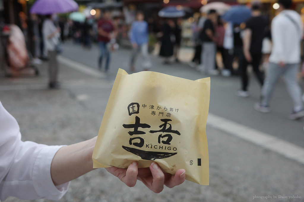 【由布院一日遊】人力車初體驗，用不同角度欣賞九州童話小鎮！美食、景點攻略